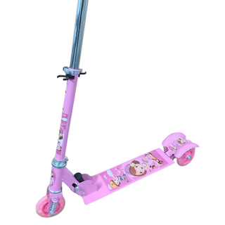 Scooter trẻ em T09