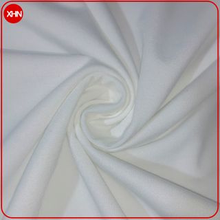 Sỉ áo thun trắng đen trơn form rộng kiểu dáng Hàn Quốc