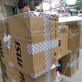 100C 2060 giá siêu rẻ đã trả đủ AE. Sang tuần chúng tôi về tiếp vài trăm 1660Ti, 6500XT, 1050Ti. AE cần báo sớm giữ hàng nhé.