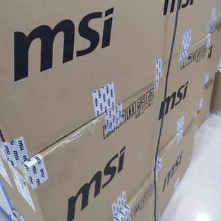 100C 2060 giá siêu rẻ đã trả đủ AE. Sang tuần chúng tôi về tiếp vài trăm 1660Ti, 6500XT, 1050Ti. AE cần báo sớm giữ hàng nhé.