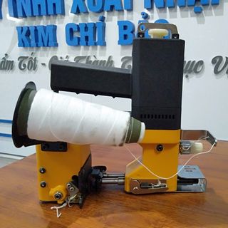 Máy may bao GK9-200