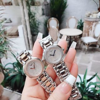 ĐỒNG HỒ LONGlNES PRIMALUNA NỮ CAO CẤP NEW