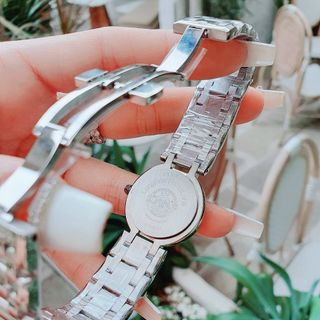 ĐỒNG HỒ LONGlNES PRIMALUNA NỮ CAO CẤP NEW