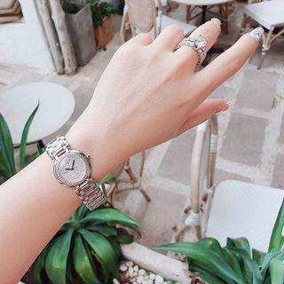 ĐỒNG HỒ LONGlNES PRIMALUNA NỮ CAO CẤP NEW