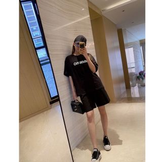Áo phông nữ form rộng tay lỡ unisex đẹp, áo thun nữ form rộng tay lỡ unisex cotton hàn quốc AT102 Miucho basic tee