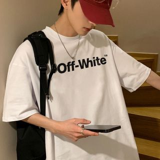 Áo phông nữ form rộng tay lỡ unisex đẹp, áo thun nữ form rộng tay lỡ unisex cotton hàn quốc AT102 Miucho basic tee