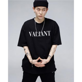 Áo phông nữ form rộng tay lỡ unisex đẹp, áo thun nữ form rộng tay lỡ unisex cotton hàn quốc AT089 Miucho basic tee