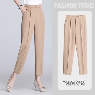 Baggy nữ