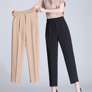 Baggy nữ