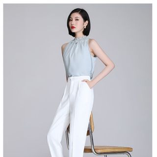 Baggy nữ