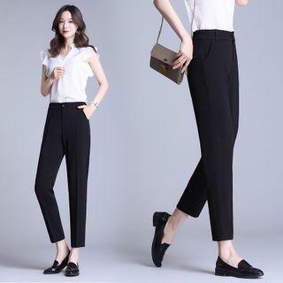 Baggy nữ