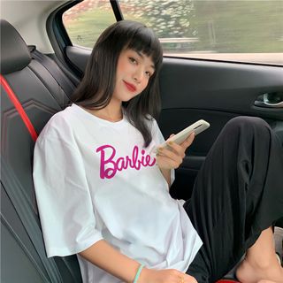 Áo phông nữ form rộng tay lỡ unisex đẹp, áo thun nữ form rộng tay lỡ unisex cotton hàn quốc AT020 Miucho basic tee