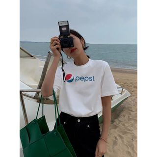 Áo phông nữ form rộng tay lỡ unisex đẹp, áo thun nữ form rộng tay lỡ unisex cotton hàn quốc AT022 Miucho basic tee