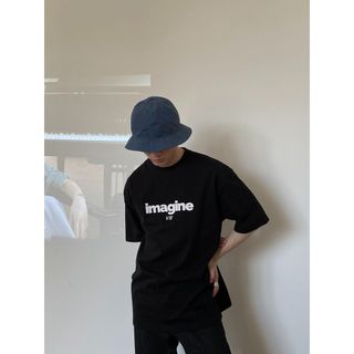 Áo phông nữ form rộng tay lỡ unisex đẹp, áo thun nữ form rộng tay lỡ unisex cotton hàn quốc AT063 Miucho basic tee