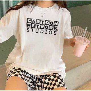 Áo phông nữ form rộng tay lỡ unisex đẹp, áo thun nữ form rộng tay lỡ unisex cotton hàn quốc AT059 Miucho basic tee