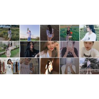 Áo phông nữ form rộng tay lỡ unisex đẹp, áo thun nữ form rộng tay lỡ unisex cotton hàn quốc AT041 Miucho in hình