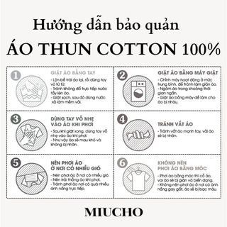 Áo phông kaws nữ form rộng tay lỡ unisex, áo thun kaws nữ form rộng tay lỡ unisex cotton AT017 Miucho in logo