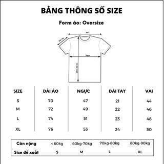 Áo phông kaws nữ form rộng tay lỡ unisex, áo thun kaws nữ form rộng tay lỡ unisex cotton AT017 Miucho in logo