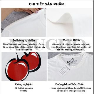 Áo phông kaws nữ form rộng tay lỡ unisex, áo thun kaws nữ form rộng tay lỡ unisex cotton AT017 Miucho in logo