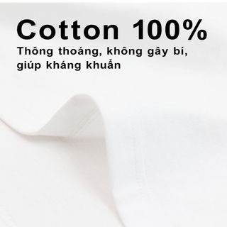Áo phông kaws nữ form rộng tay lỡ unisex, áo thun kaws nữ form rộng tay lỡ unisex cotton AT018 Miucho in logo