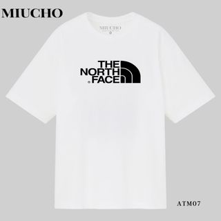 Áo phông nữ form rộng tay lỡ unisex đẹp, áo thun nữ form rộng tay lỡ unisex cotton hàn quốc AT007 Miucho basic tee