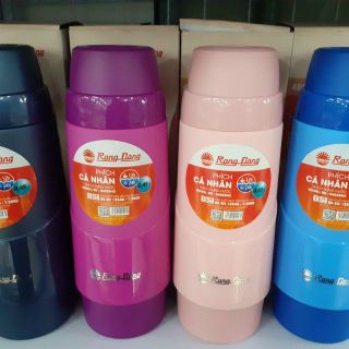 Phích Rạng Đông 450ml giá sỉ