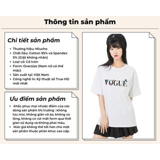 Áo thun squid game form rộng đẹp tay lỡ, áo phông squid game unisex vải cotton AT186 Miucho in hoạt tiết
