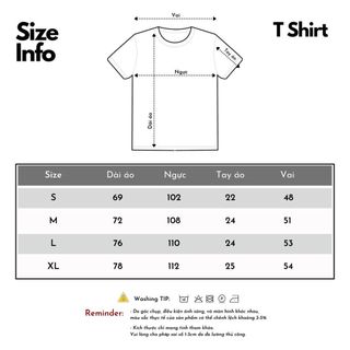 Áo thun trắng trơn tay lỡ form rộng đẹp oversize, áo phông trắng nữ tay lỡ hàn quốc cotton AT061 Miucho in hình