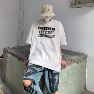 Áo phông nữ form rộng tay lỡ unisex đẹp, áo thun nữ form rộng tay lỡ unisex cotton hàn quốc AT015 Miucho basic tee