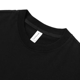 Đầm suông dài tay lỡ, váy suông dáng dài tay vintage nữ cổ tròn chất cotton bigsize DT030 Miucho in name