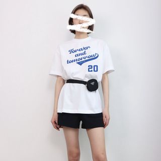 Áo thun nữ form rộng đẹp tay lỡ kiểu hàn quốc, áo phông nữ form rộng unisex vải cotton AT164 Miucho in hoạt tiết