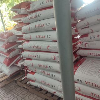 Sỉ Cám Cá Stella giá sỉ
