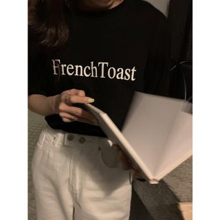 Áo thun nữ form rộng đẹp tay lỡ kiểu hàn quốc, áo phông nữ form rộng unisex vải cotton AT158 Miucho in hoạt tiết