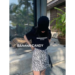 Áo croptop nữ tay ngắn cổ tròn vải thun cotton kiểu hàn quốc CR009 Miucho in hình hoạ tiết