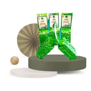 KOSTEA TÂM GIAO 02 GIÁ 750K/1000G