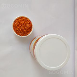 Muối Ớt Tôm Số 1