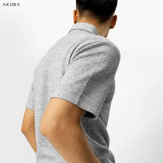 SET BỘ NGẮN AKUBA 01J0099