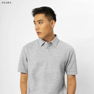 SET BỘ NGẮN AKUBA 01J0099