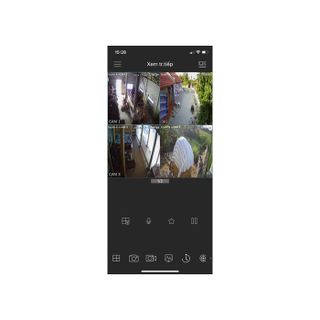 Chọn bộ camera 4 mắt dahua 2.0