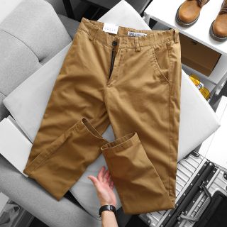 QUẦN BODY GIÃN SANG TR5ONG VẢI NHẬP SIZE 29-36
