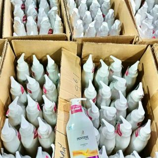 Dầu Gội PENTINE 1200ml
