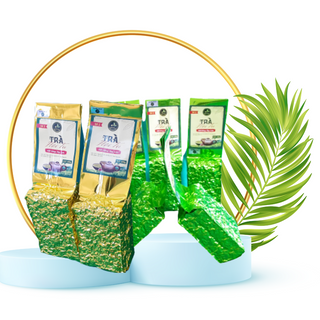 KOSTEA HỘI TỤ 01 GIÁ 100K/200G