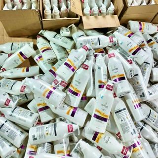 Dầu Gội PENTINE 1200ml