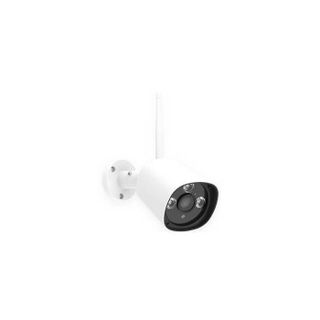 Camera wifi srihome ngoài trời 3.0