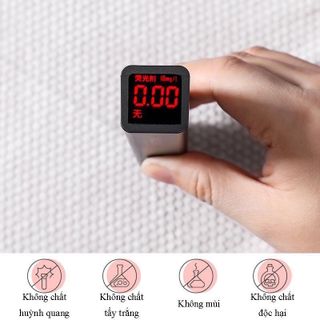 Khăn mặt khô Animerry dùng 1 lần lau khô, lau ướt , Giấy lau mặt dùng một lần Thế Giới Khăn