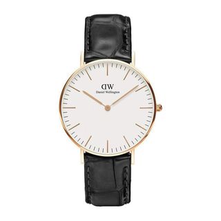 ĐỒNG HỒ DANIEL WELLlNGTON CLASSlC CAO CẤP