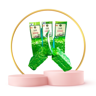 KOSTEA TÂM GIAO 02 GIÁ 375K/500G