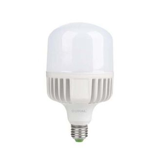 Bóng trụ LED công suất cao 30W Duhal (KBNL830) giá sỉ