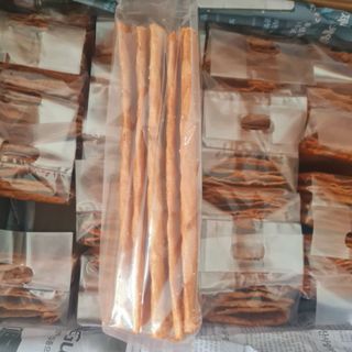 BÁNH TRÁNG MẮM RUỐC ĐÀ LẠT SIÊU NGON