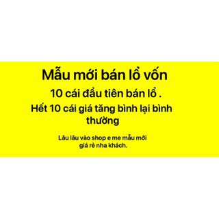 đầm cổ vuông CT
